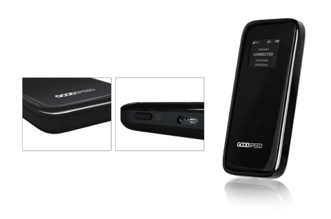 Goodspeed-4G-hotspot (Photo: Business Wire) 