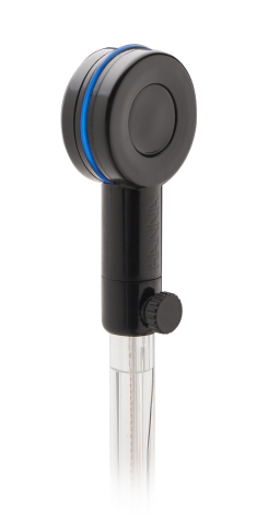 搭载蓝牙智能(Bluetooth® Smart)技术的HALO pH探针（照片：美国商业资讯） 