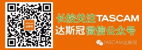 WeChat QR code (图示：美国商业资讯) 