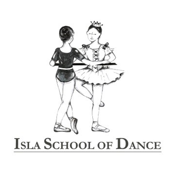 Isla School of Dance