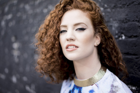 Hilton invites Londoners to exclusive live concert with Jess Glynne on 22nd October at Hilton London Bankside (Photo: Business Wire)