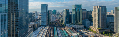 Rimini Street宣布其Oracle和SAP客戶成長155%，在日本延續強勁發展態勢（照片：美國商業資訊）