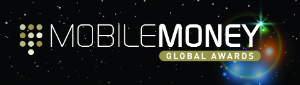 Mobile Money Global Awards (Photo: Business Wire)
