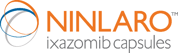 NINLARO Global Logo