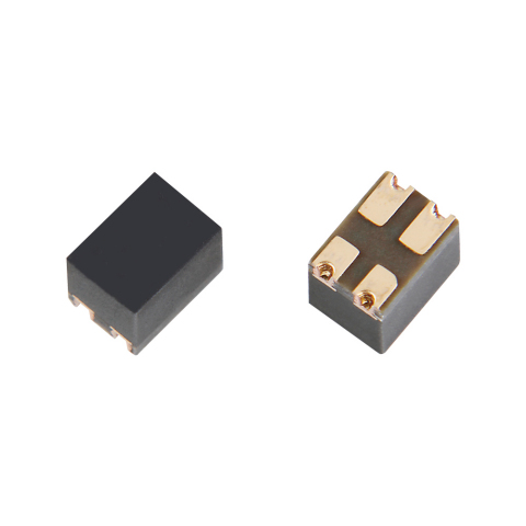 Toshiba Electronic Devices & Storage Corporation: a high speed signal transmission photorelay 