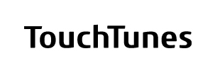 TouchTunes與PlayNetwork完成合併（圖片：美國商業資訊）