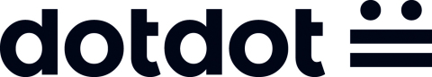 Zigbee聯盟發佈的物聯網(IoT)通用語言——dotdot（圖片：美國商業資訊）