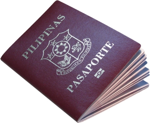 Oberthur Technologies为菲律宾提供800多万张电子护照以及专用的端到端系统
