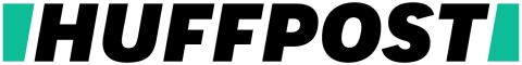 New HuffPost Logo