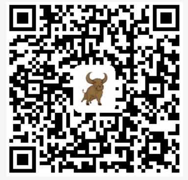 Scan this WR code to download the LiNiu Network app for the Android mobile operating system.