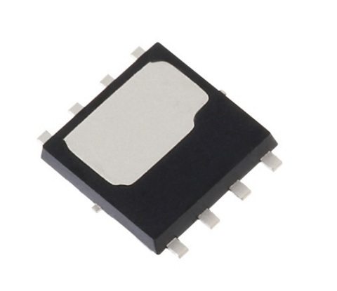 Toshiba: 40V/45V N-Channel Power MOSFET with Industry's Leading-class Low On-resistance (Photo: Business Wire)