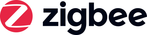 Zigbee——市場上最成熟、部署最廣泛的互用性開發解決方案（圖片：美國商業資訊） 