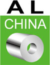第三届中国国际铝业展览会