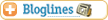 bloglines
