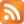 RSS News Feeds