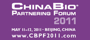 ChinaBio® Partnering Forum