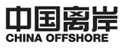 Initial Public Offering Strategies for Chinese Companies