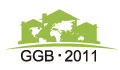 Global Green Building China Focus 2011