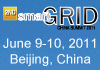 2nd Annual Smart Grid China Summit 2011