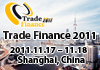 Trade Finance 2011