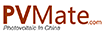 PVMate.com