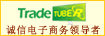 TradeTUBER