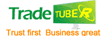 TradeTUBER