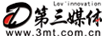 第三媒体