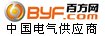 百方网