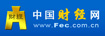 中国财经网