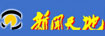 娄底新闻网