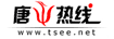 唐山在线