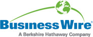 Interfax Business Wire Service