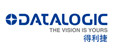 Datalogic得利捷推出物流应用领域全新标杆产品——AV900