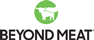BEYOND MEAT LAUNCHES NEW E-COMMERCE SITE ON JD.COM, MAKING ITS PRODUCTS MORE WIDELY ACCESSIBLE ACROSS CHINA