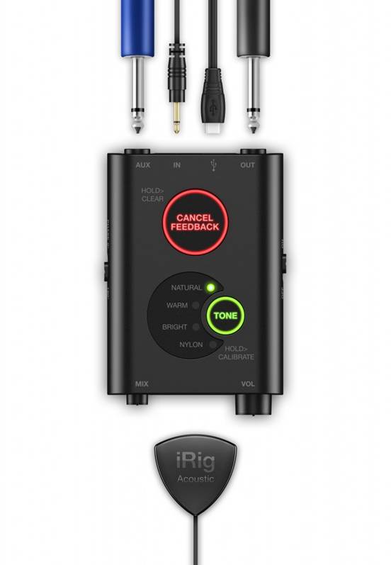 Leo:Users:Leo:Documents:IK:产品图片:官网图片:Acoustic Stage:ikc-L-iRig_Acoustic_Stage_plugs_out_opt.jpg