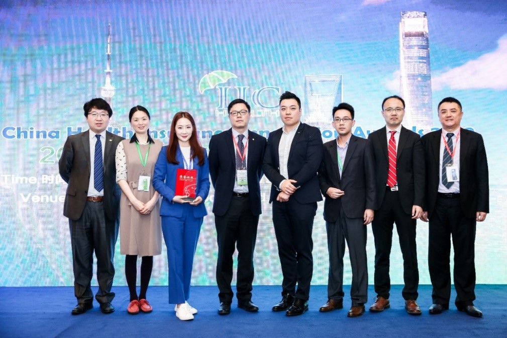 https://mmbiz.qpic.cn/mmbiz_jpg/CZWn7Nq3RcxgH6rOQa9wZT20NPnXtsmvQJudN5eMxMX7nm27nb5HpVS1GtPA4TxBcggJGM0gHWMvEianZQEbRnw/?wx_fmt=jpeg