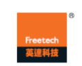 FREETECH APPOINTS PROF TONG WAI CHEUNG AS A NON-EXECUTIVE DIRECTOR