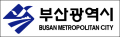 Busan Metropolitan City