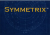  SYMMETRIX 