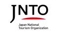 The Japan National Tourism Organization