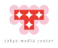 TMC LOGO