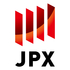 JPX