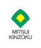 Mitsui Mining & Smelting Co., Ltd.