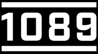 1089 Inc