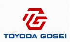 toyodagosei2013