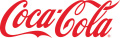 coca-colacompany20155