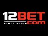 12BET