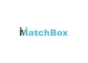 matchboxec