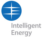 Intelligent Energy 2013